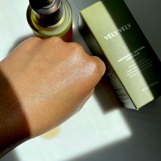 favethingsetc님이 올린 리뷰 사진 3