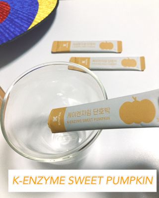 koko님이 올린 리뷰 사진 3