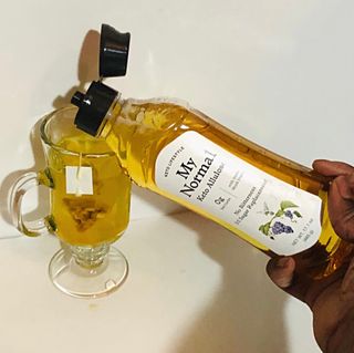 trinigyul321님이 올린 리뷰 사진 2
