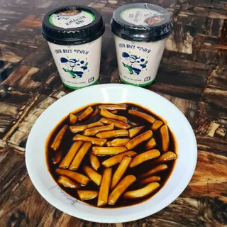 Levinetty님이 올린 리뷰 사진 4