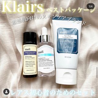 sui님이 올린 리뷰 사진 1