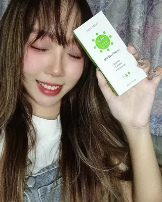 LeeHyoRin님이 올린 리뷰 사진 1