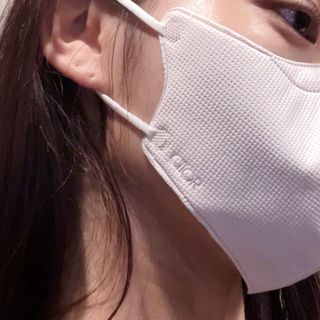 Nana님이 올린 리뷰 사진 3