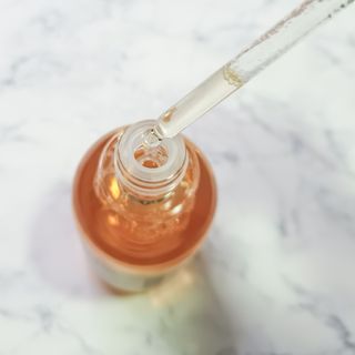 クリス님이 올린 리뷰 사진 2