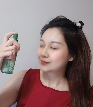 Janice님이 올린 리뷰 사진 1