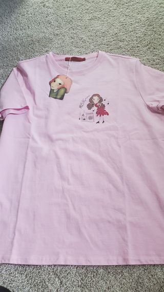 jlee님이 올린 리뷰 사진 1
