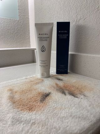 Bevszoo님이 올린 리뷰 사진 3