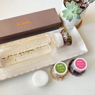 mochiandblush님이 올린 리뷰 사진 3