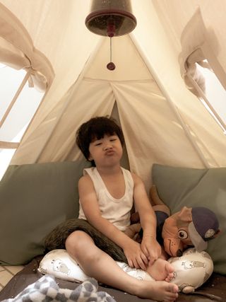KateInsigneFarillas님이 올린 리뷰 사진 2