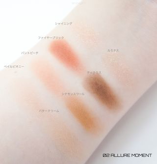 rico님이 올린 리뷰 사진 2