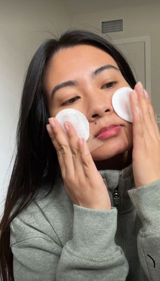 huyenniethepooh님이 올린 리뷰 사진 1