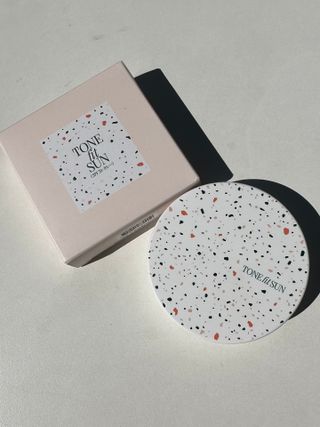 seoulfulkbeauty님이 올린 리뷰 사진 2