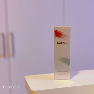 ❁ CocoBella ❁님이 올린 리뷰 사진 3