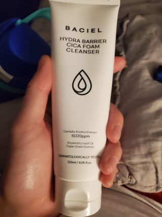 Review.Queen님이 올린 리뷰 사진 1