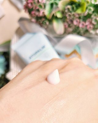 CECIBEAUTYTHERAPY님이 올린 리뷰 사진 2