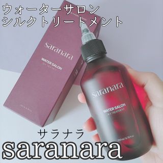 ヒデゴン님이 올린 리뷰 사진 1