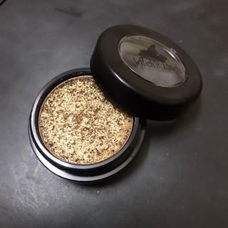 NgọcMaiNguyễn님이 올린 리뷰 사진 3