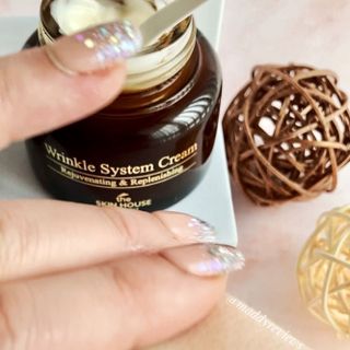 MaddyReviews님이 올린 리뷰 사진 3