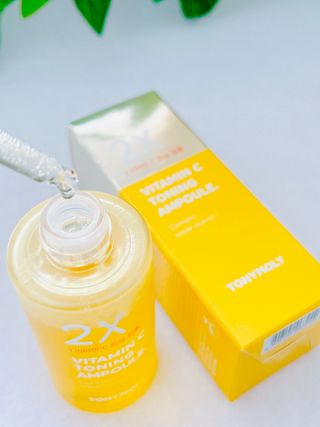 yuko님이 올린 리뷰 사진 3