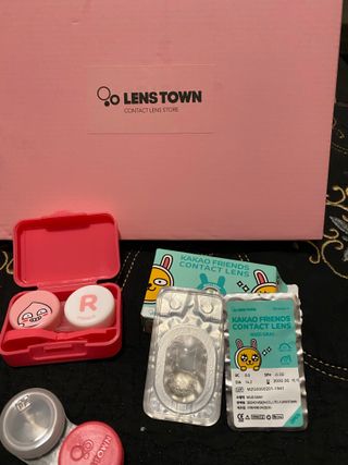 Angiee님이 올린 리뷰 사진 3