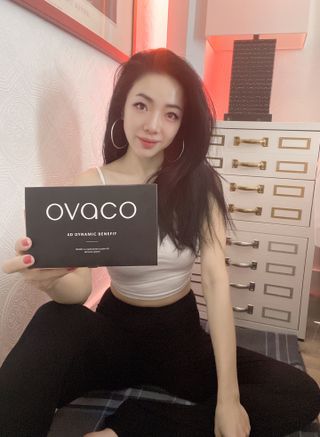 Janella님이 올린 리뷰 사진 1