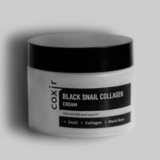 Black Snail Collagen Trio Set [Toner, Serum and Cream] — 5점을 준 리뷰어가 2021년 9월 올린 사용 사진