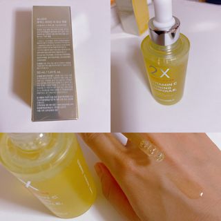 なもも님이 올린 리뷰 사진 3