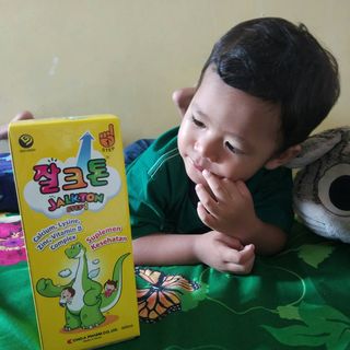 rini님이 올린 리뷰 사진 1