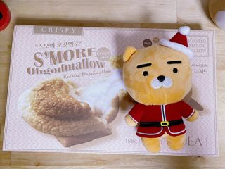 emmly님이 올린 리뷰 사진 2