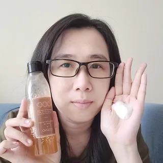 Winaz님이 올린 리뷰 사진 1