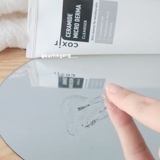 Kattrucduong님이 올린 리뷰 사진 3