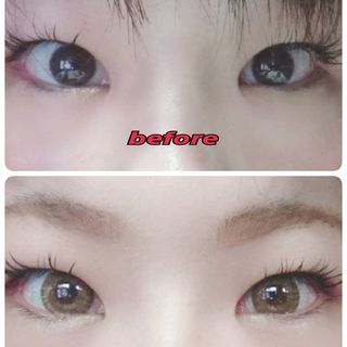 YumiKase님이 올린 리뷰 사진 3