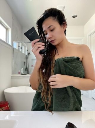 AshM님이 올린 리뷰 사진 1