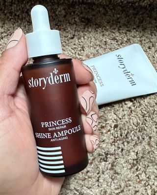 amhyreviews님이 올린 리뷰 사진 3