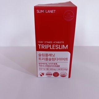 なもも님이 올린 리뷰 사진 1
