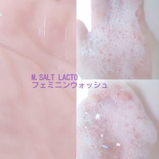 macaron님이 올린 리뷰 사진 4