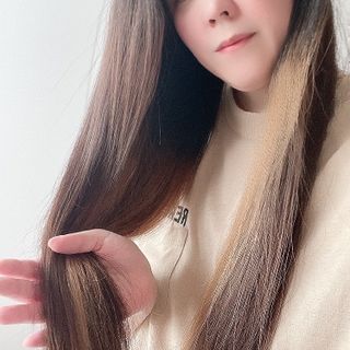 나인레스 매지나인 필 업 실크 트리트먼트 200ml 6.76 fl. 온스 유형에 남겨 — 4.5점을 준 리뷰어가 2022년 4월 올린 사용 사진