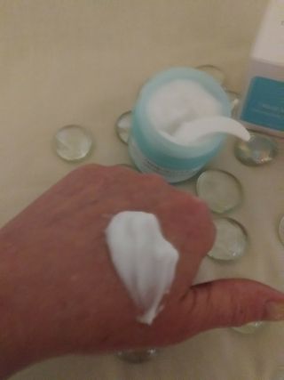 tinageane2님이 올린 리뷰 사진 3