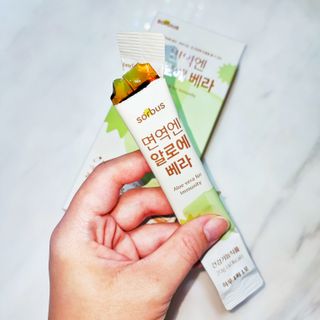 AnnaChing님이 올린 리뷰 사진 2