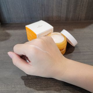 p3ckyz님이 올린 리뷰 사진 4