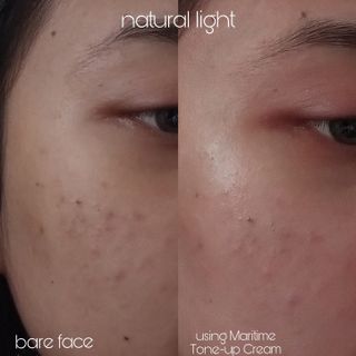 Anindita님이 올린 리뷰 사진 4