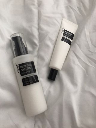 carms님이 올린 리뷰 사진 2