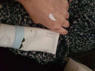 🐞🐦🐞Beruška🐞🐦🐞님이 올린 리뷰 사진 2