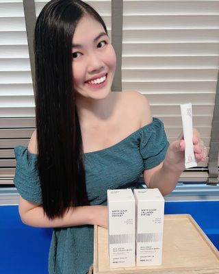 jjloves86님이 올린 리뷰 사진 1