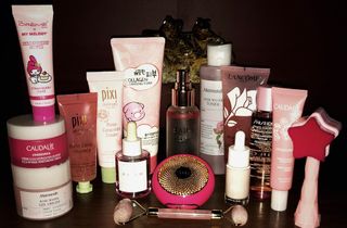SkincareRocksMyWorld님이 올린 리뷰 사진 3