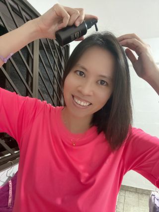 yuer님이 올린 리뷰 사진 2