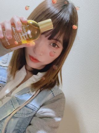 きよにゃん님이 올린 리뷰 사진 3