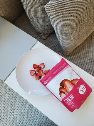 anamishublog님이 올린 리뷰 사진 1