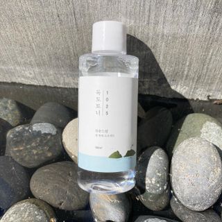 hoarderbeauty님이 올린 리뷰 사진 2
