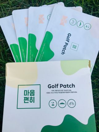 Pearlg12님이 올린 리뷰 사진 1